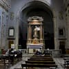 Thumb Photo of the Interior of the Church of St. John by Luca Aless - Creative Commons